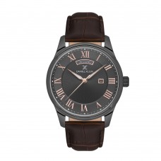 Мъжки часовник Daniel Klein Premium DK.1.13819-3